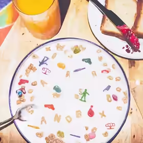 Song uploaded on UpMySteams 1