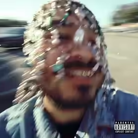 Song uploaded on UpMySteams 2