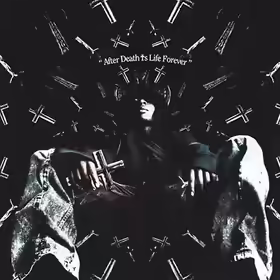 Song uploaded on UpMySteams 3