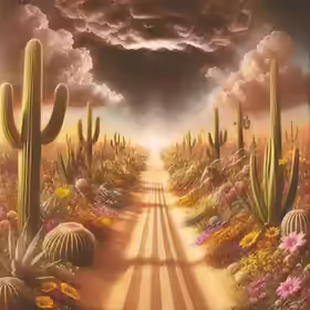 Song uploaded on UpMySteams 4