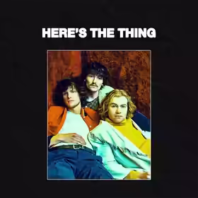 Song uploaded on UpMySteams 6