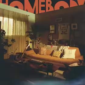 Song uploaded on UpMySteams 7