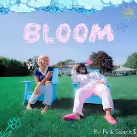 Song uploaded on UpMySteams 12