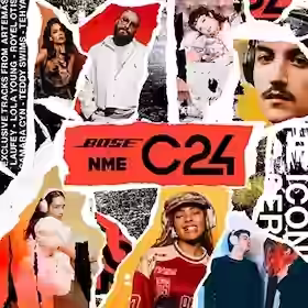 Song uploaded on UpMySteams 18